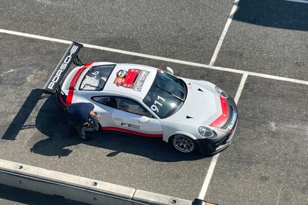 2018-Porsche-911-GT3-Cup-(991.2)-IMG_4467