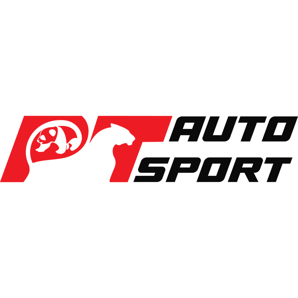 PT Autosport